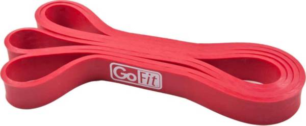 Gofit super 2024 band