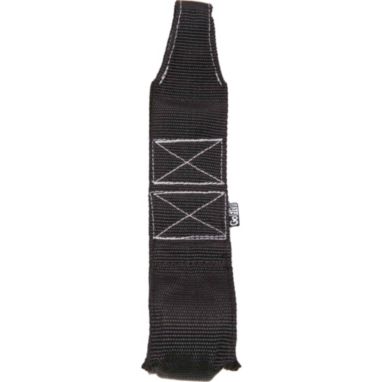 sorry, GoFit Super Band Door Anchor is currently out of stock