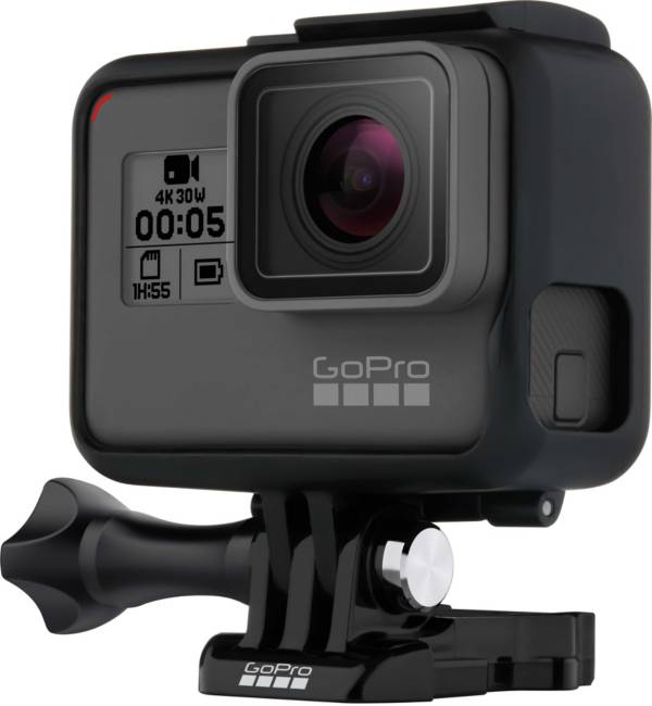 Gopro Hero5 Black Camera Dick S Sporting Goods