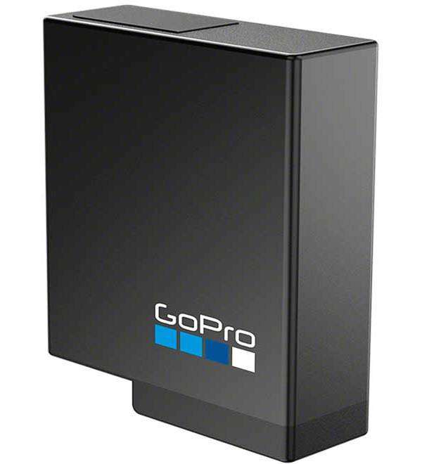 GoPro Rechargeable Battery for HERO5 Black product image