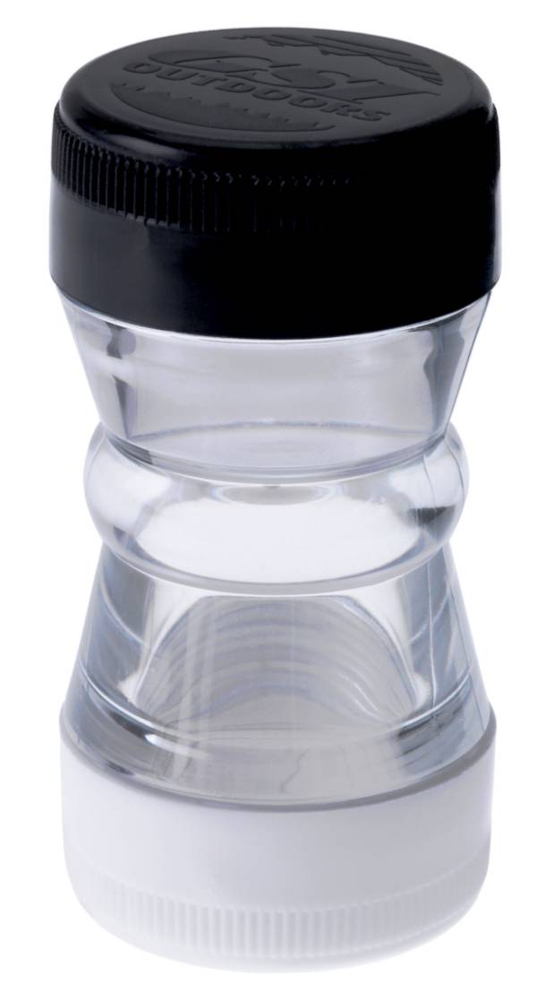 GSI Outdoors Large Salt/Pepper Mill