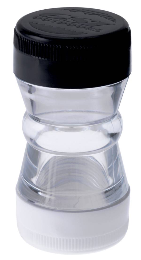 GSI Outdoors Salt and Pepper Shaker product image