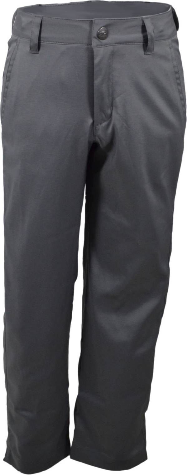 Garb Boys' Bubba Tech Golf Pants product image