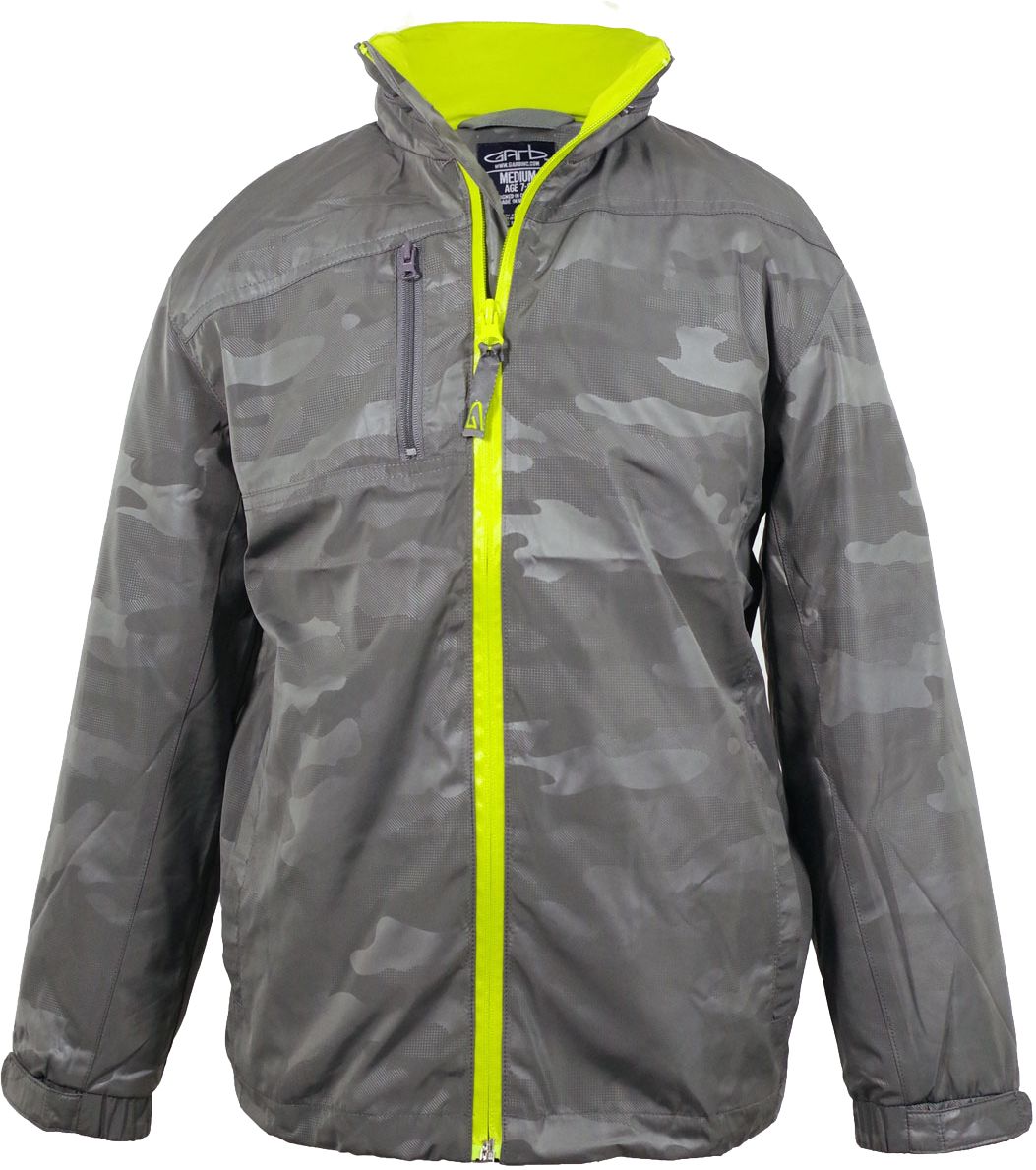 mens moreno jacket