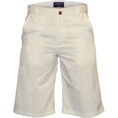 sorry, Garb Boys' Toddler Zach Performance Golf Shorts is currently out of stock