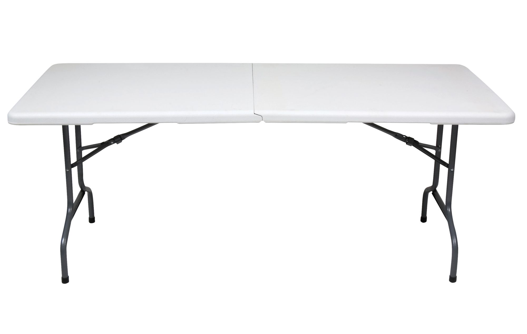 folding table