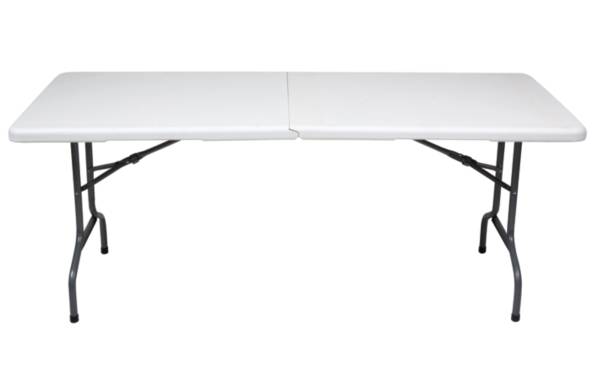 Enduro 5 Ft. Center Folding Table