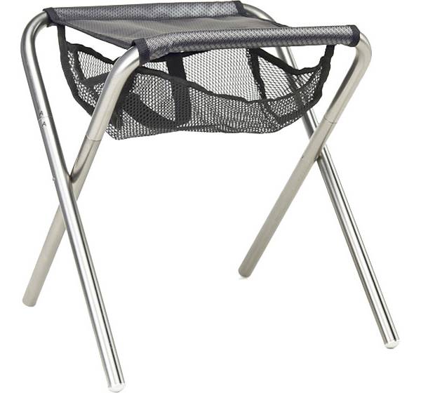 Grand Trunk Collapsible Camp Stool