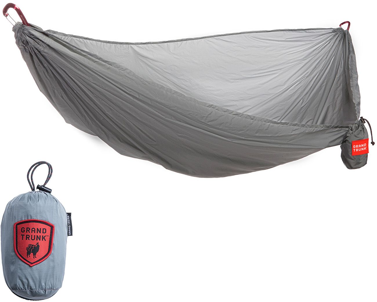 Grand Trunk Nano Hammock product image