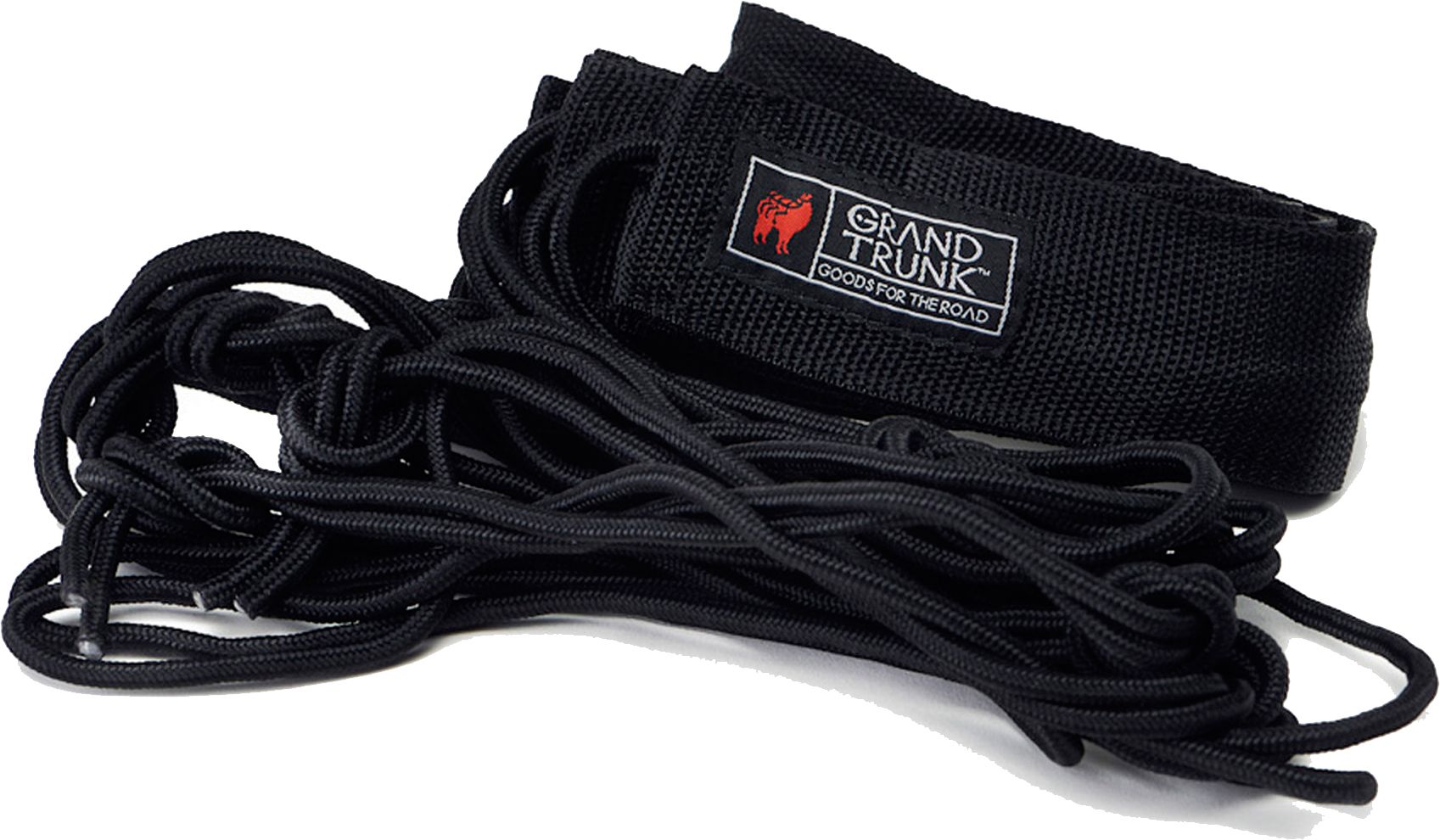 Grand Trunk Tree Slings product image