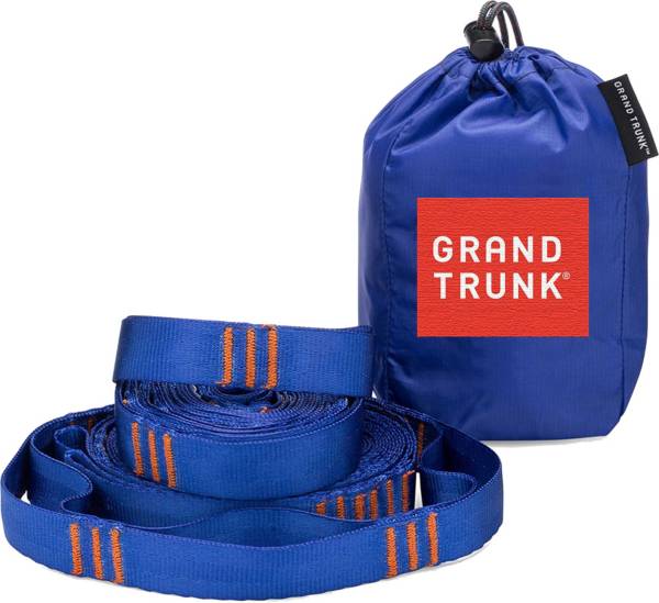 Grand Trunk Hammock Straps product image