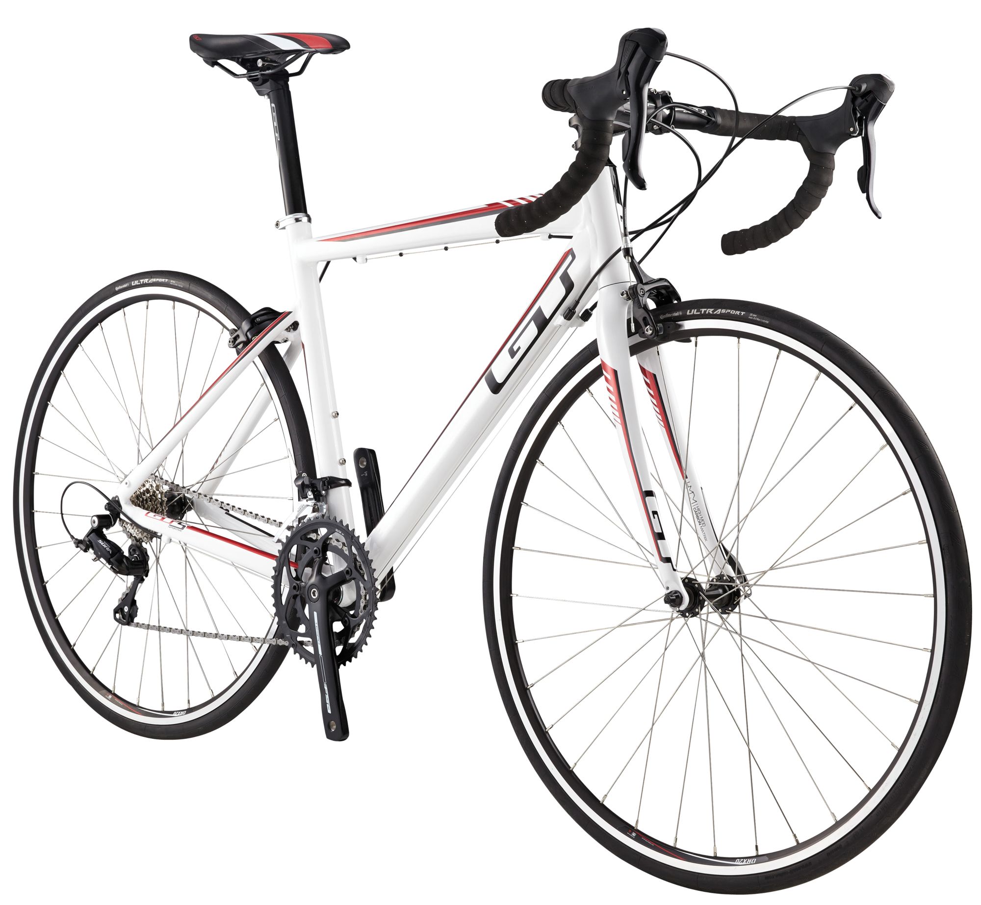 mens road bike