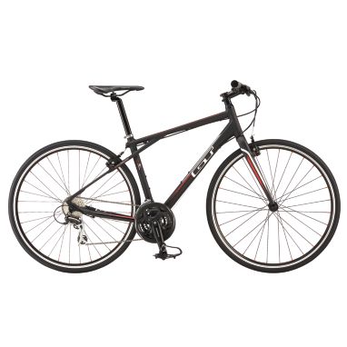 sorry, GT Men's Vantara Comp Hybrid Bike is currently out of stock