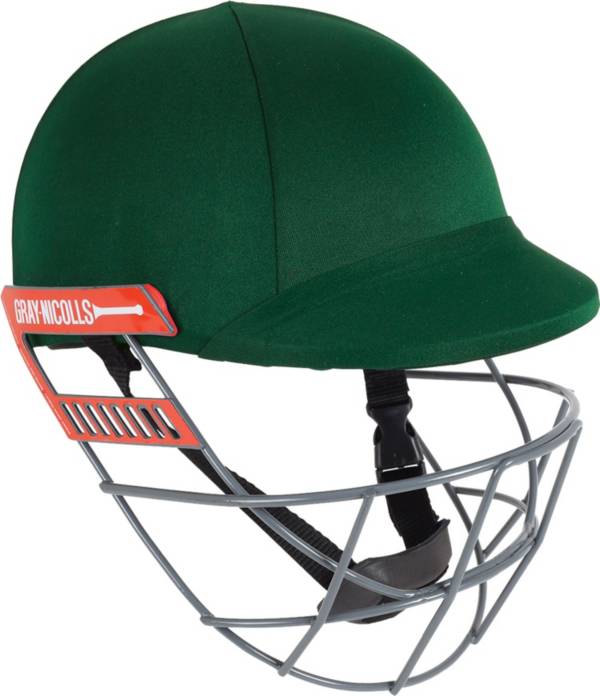 Gray Nicolls Test Opener Cricket Helmet