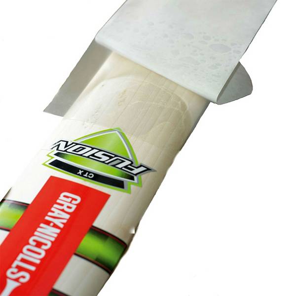 Cricket Equipment & Gear  Curbside Pickup Available at DICK'S