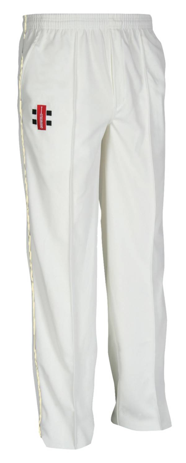 nike cricket pants