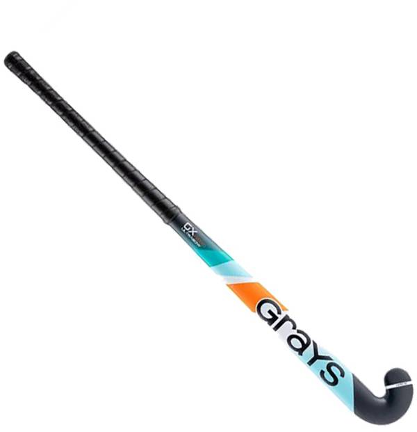 GX1000 Composite Field Hockey Stick | Dick's Sporting Goods