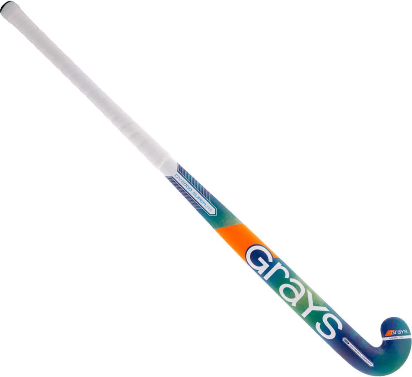 2015 cobra driver
