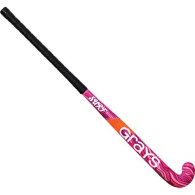 sorry, Grays Surf 500 Junior Field Hockey Stick is currently out of stock