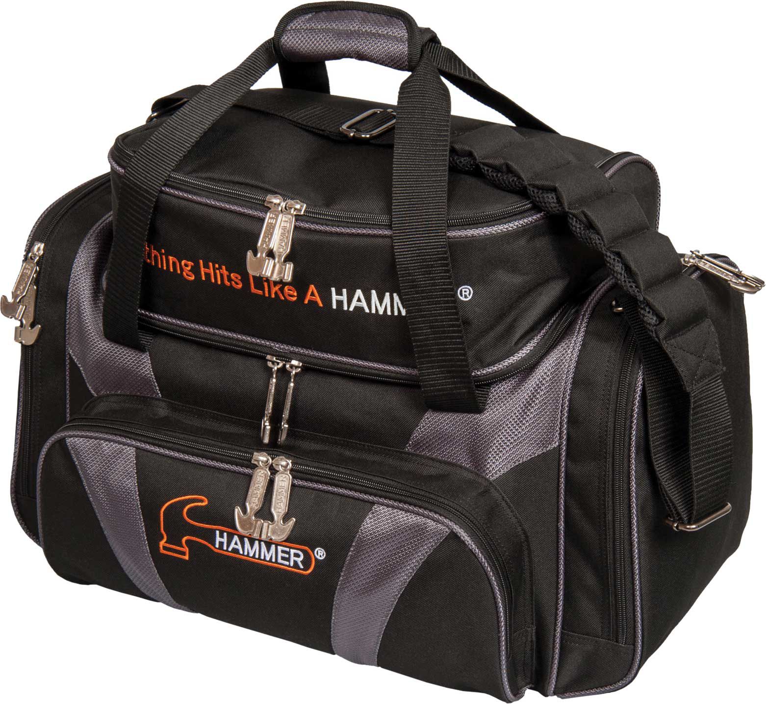 hammer bag