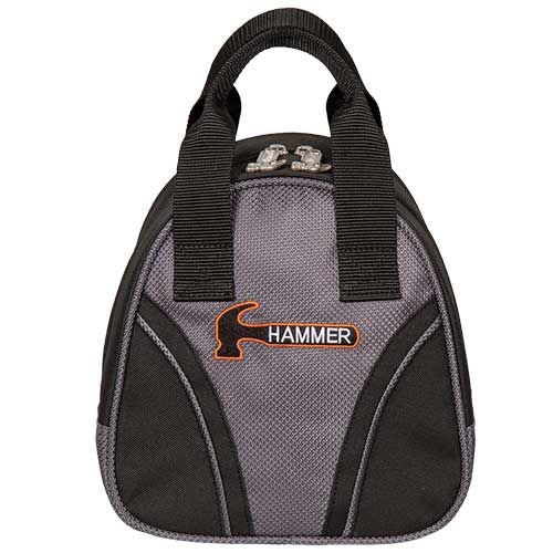 hammer bag