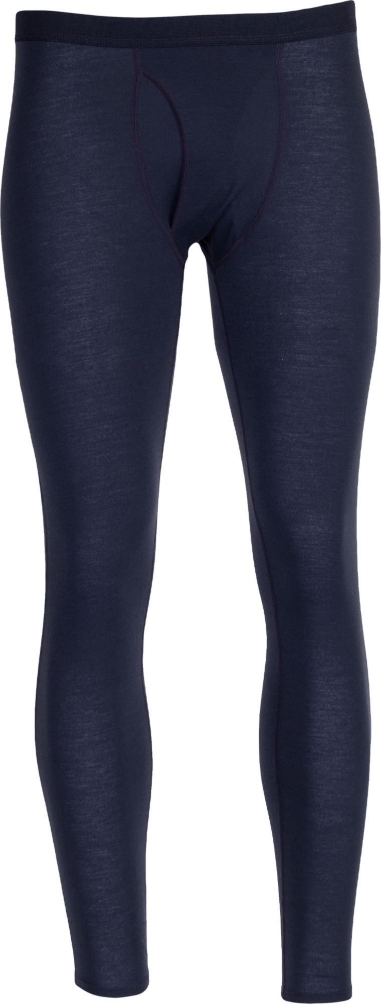 hot chili long underwear women's