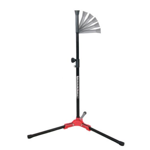Heater Flop Top Travel Batting Tee