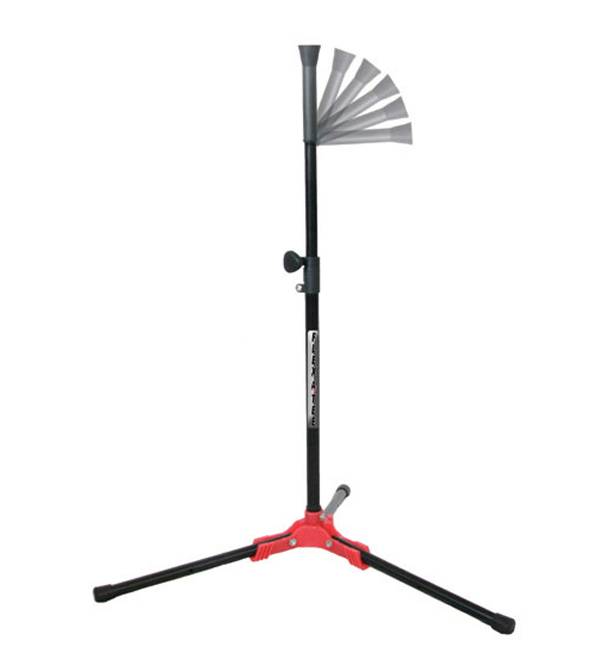 Heater Flop Top Travel Batting Tee product image