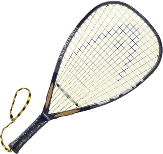 babolat pure aero lite 2016
