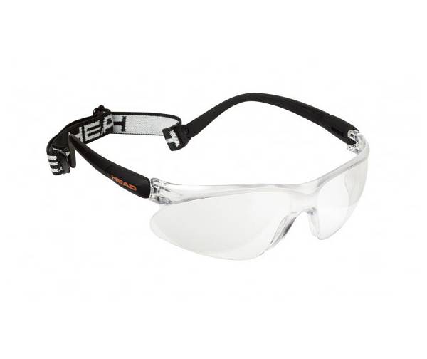 gevoeligheid keuken Gewaad HEAD Impulse Racquetball Eyewear | Dick's Sporting Goods