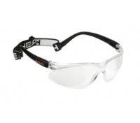 Youth store racquetball goggles