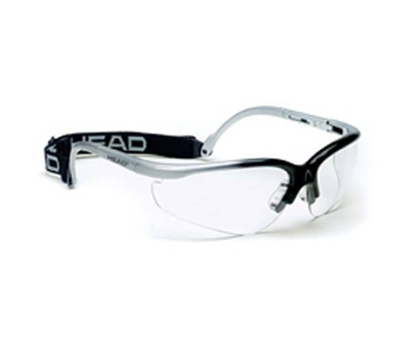 HEAD Pro Elite Racquetball Eyewear