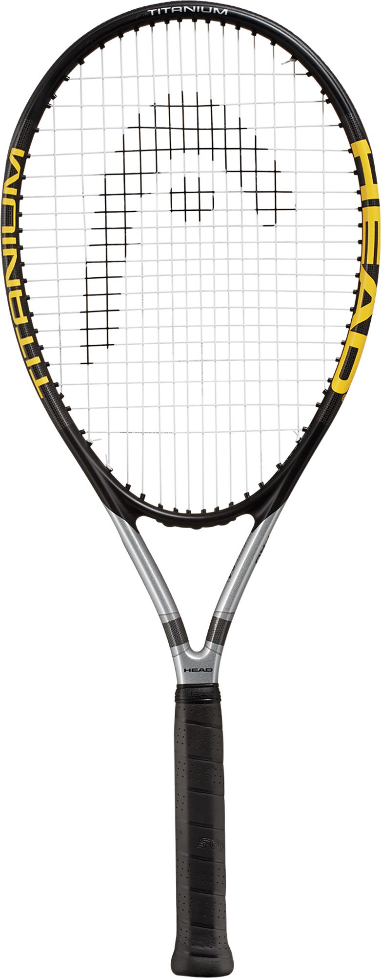tennis strings
