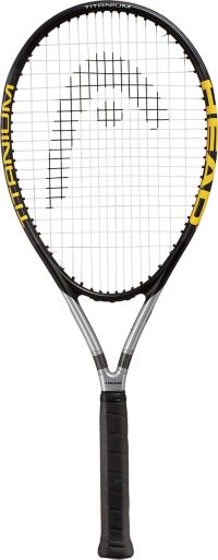 HEAD Ti.S1 Pro Tennis Racquet Dick s Sporting Goods