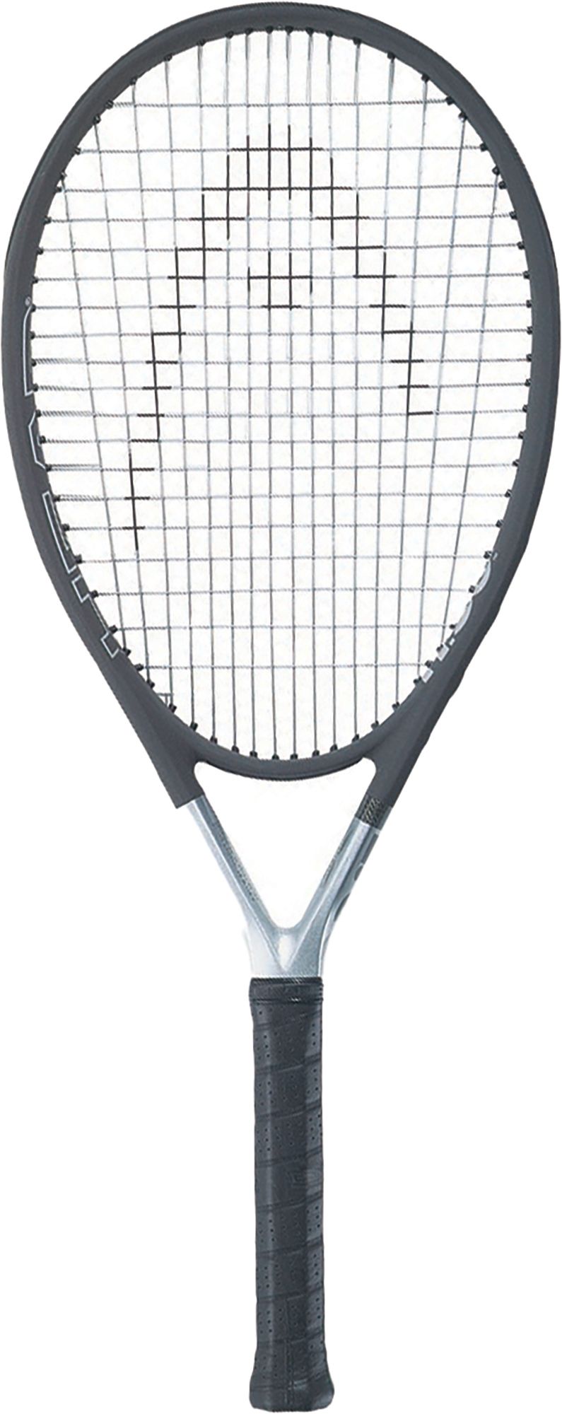 tennis racket