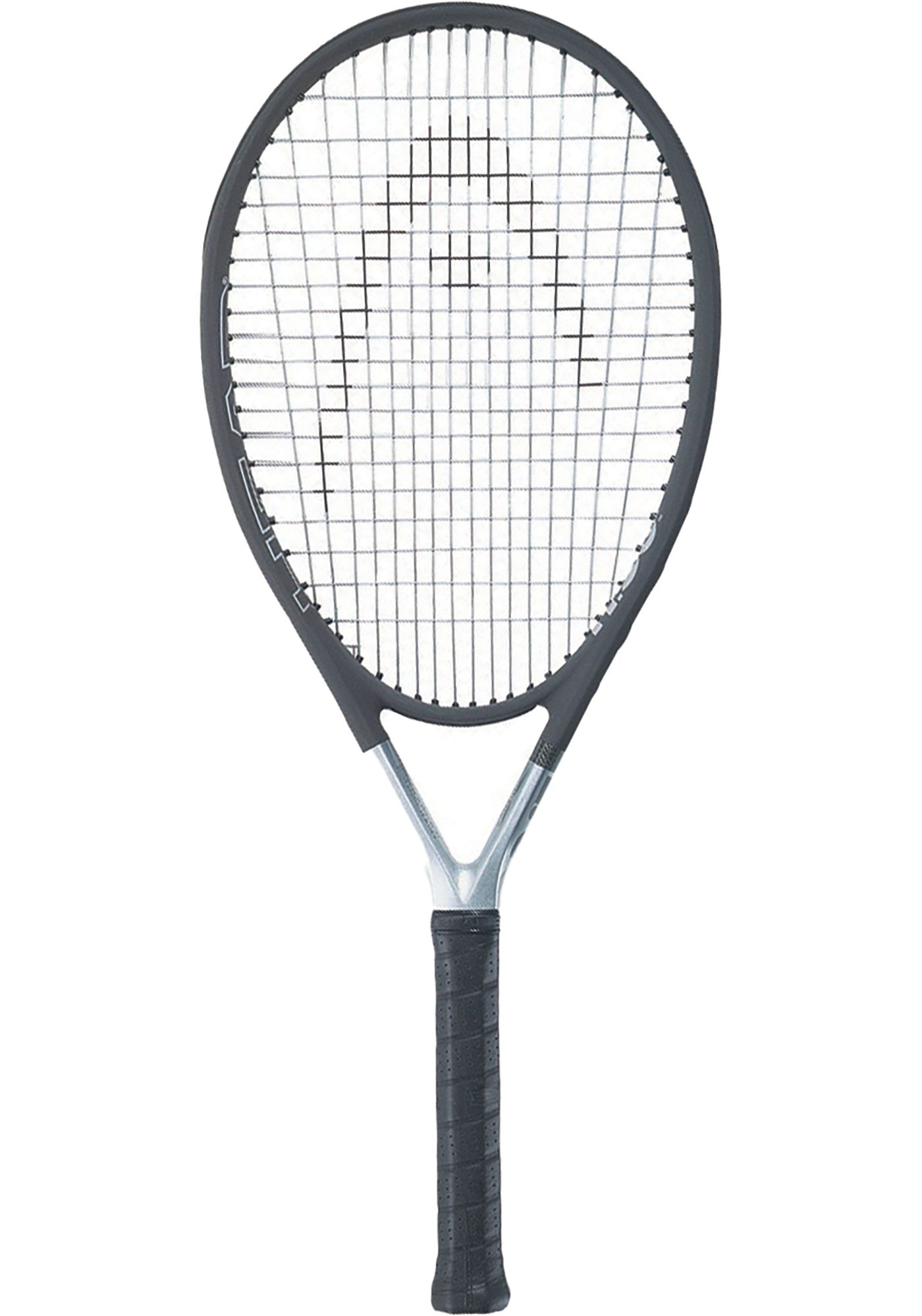 Tennis head buy racket