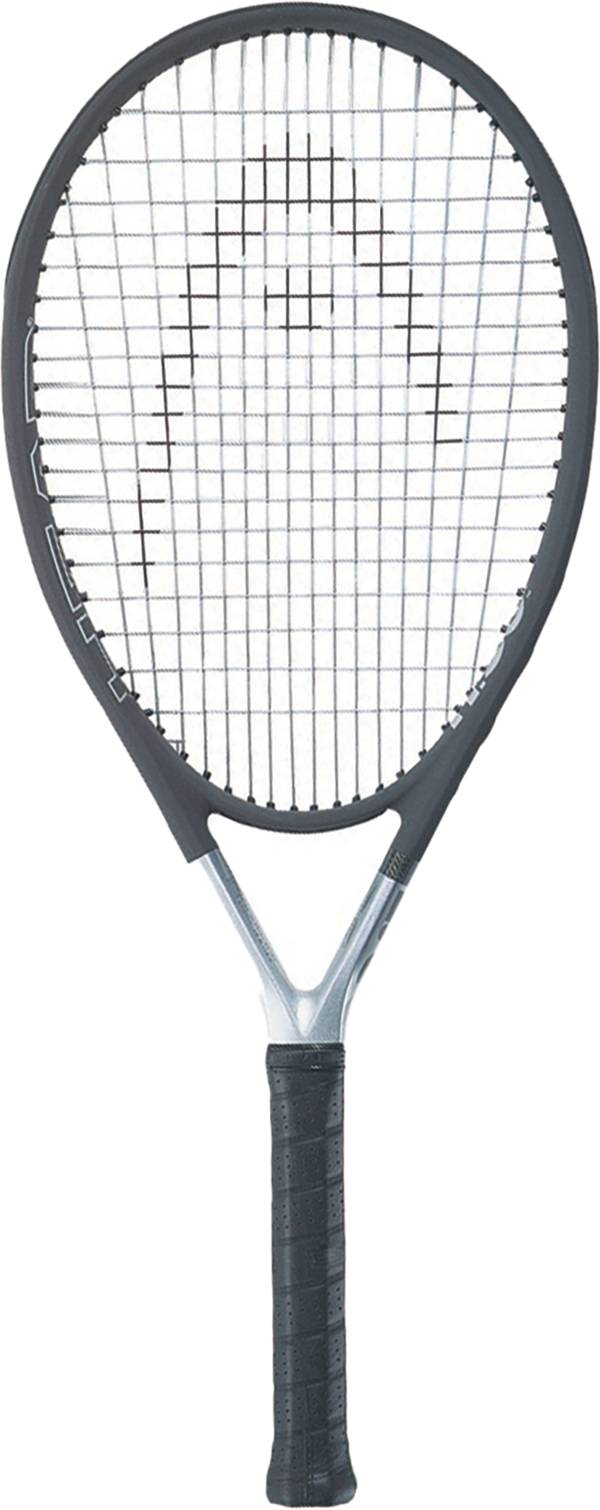 HEAD Ti.S6 Tennis Racquet product image