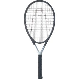 名器　ヘッド　Ti.S6 G2 16HEDATS6STRNGXXXPRQ_Black_is?