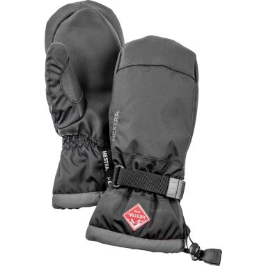 sorry, Hestra Youth Gauntlet CZone Insulated Mittens is currently out of stock