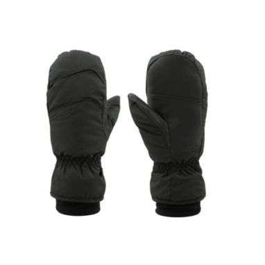 sorry, Hot Fingers Youth Flurry II Mittens is currently out of stock