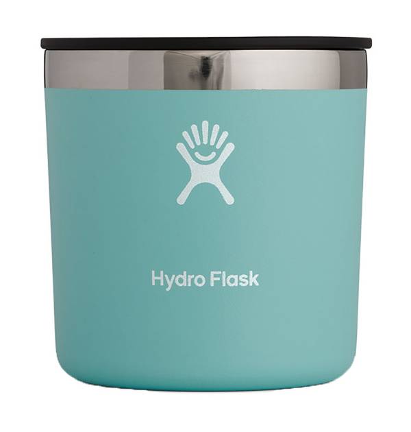 Hydro Flask 10 oz. Rocks Tumbler