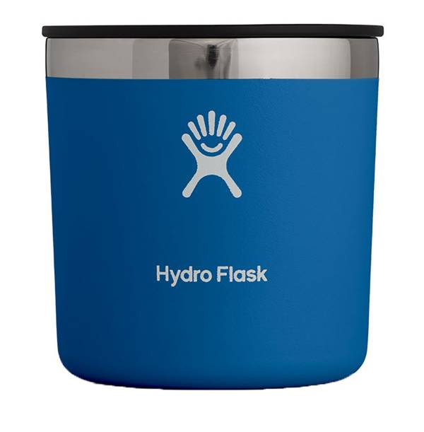 Hydro Flask 10 oz. Rocks Tumbler product image