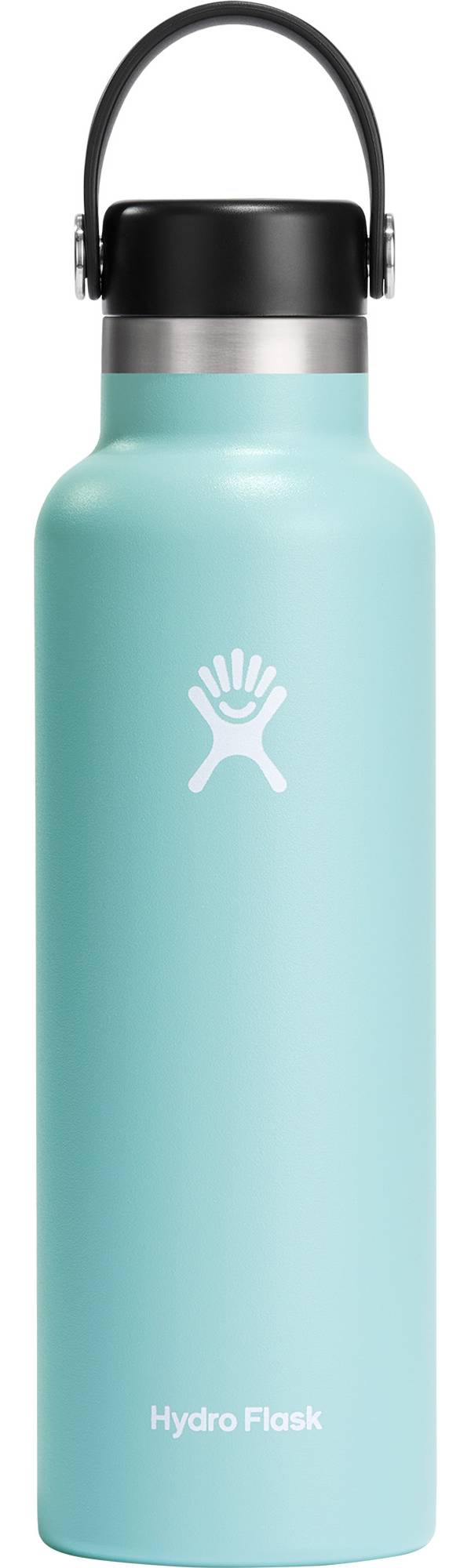 Hydro Flask 21 oz Standard Mouth Water Bottle