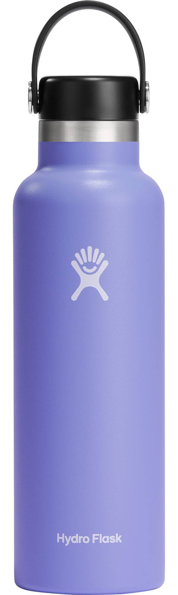 Hydro Flask Standard Mouth 21 oz. Bottle with Flex Cap product image