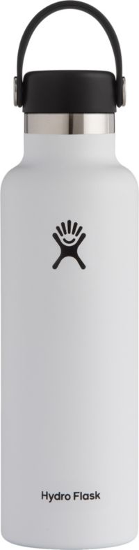 Hydro Flask 21oz Standard Mouth National Park Foundation Water