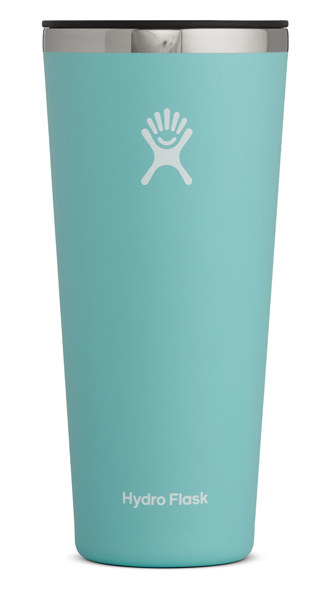 hydro flask 32 oz tumbler