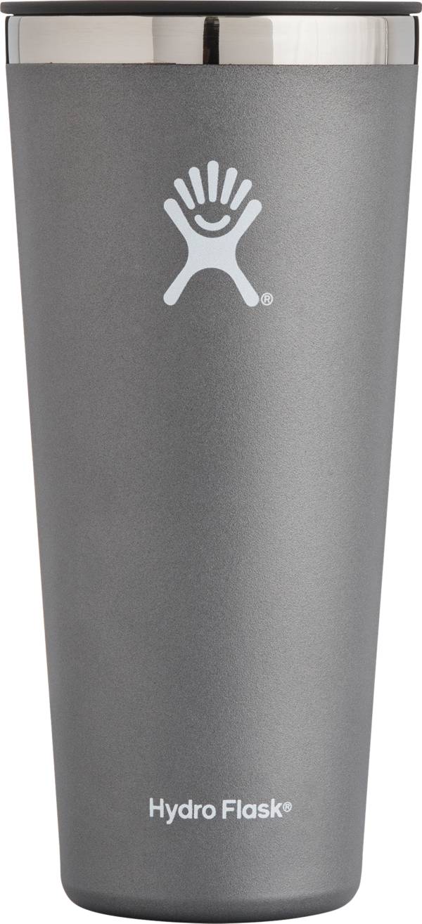 Hydro Flask 32 oz. Tumbler