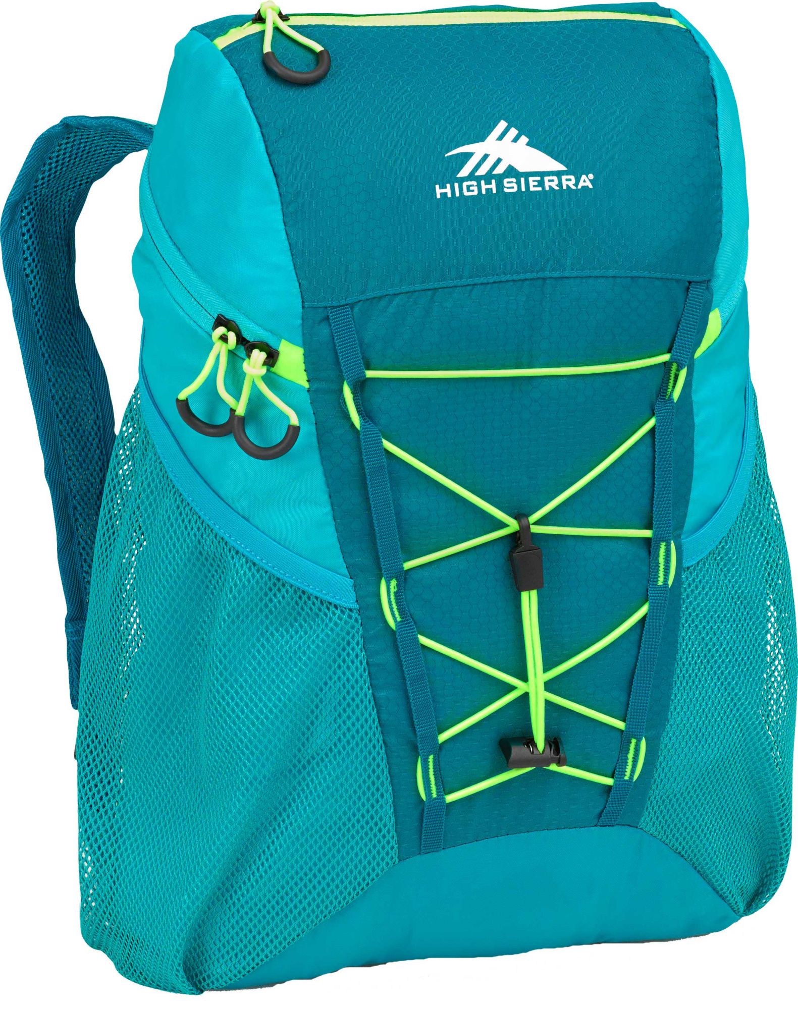 high sierra sport backpack