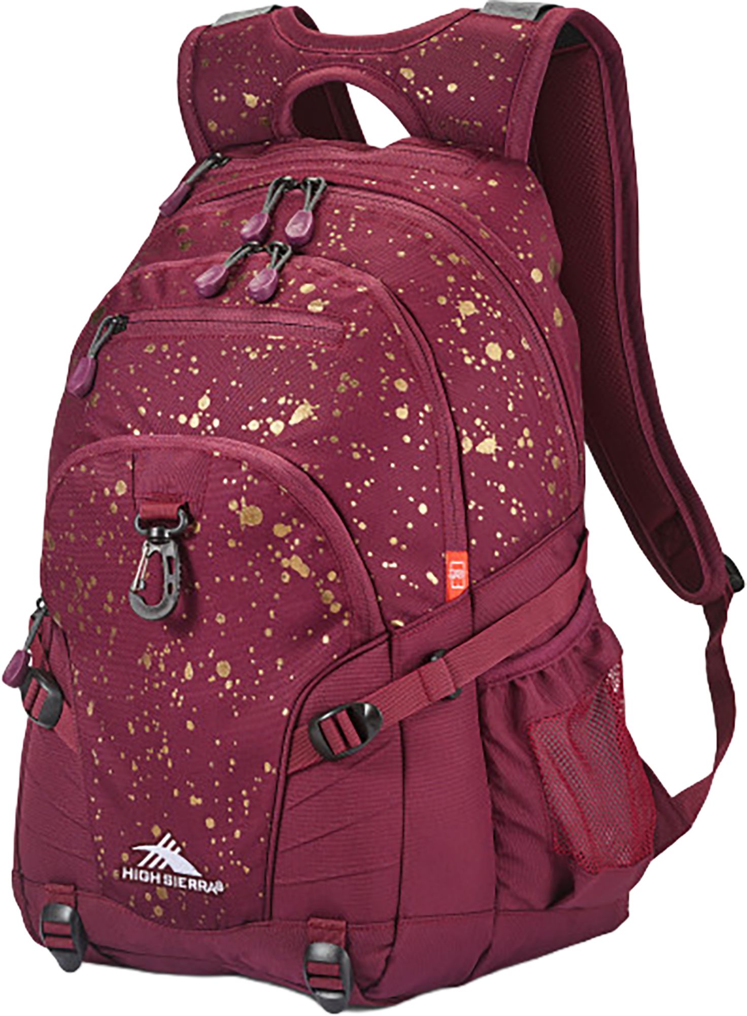 high sierra backpack vs jansport Hi-Life Travel Travel to parts unknown in confidence knowing you have everything you need with the XBT Wheeled Backpack A Jansport Backpack Guide: Versatile