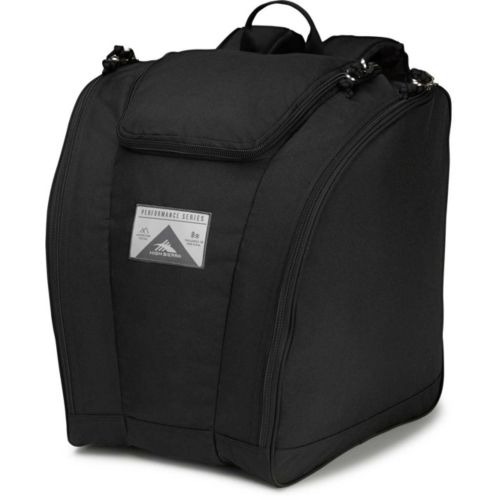 DAKINE 75L DLX Boot Pack | Dick's Sporting Goods